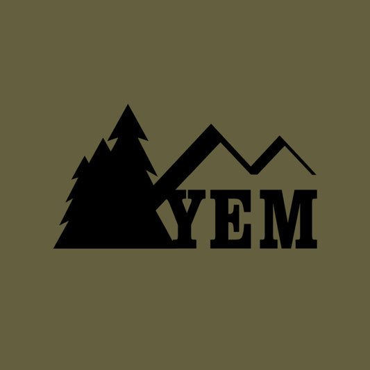 Yem Trees