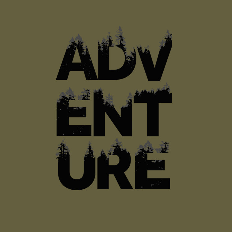 Adventure