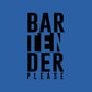 Bartender Please