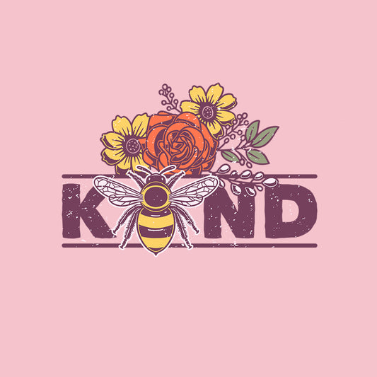 Bee Kind