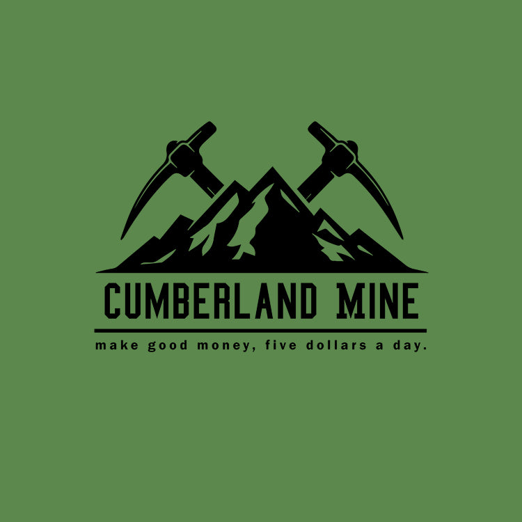 Cumberland Mine