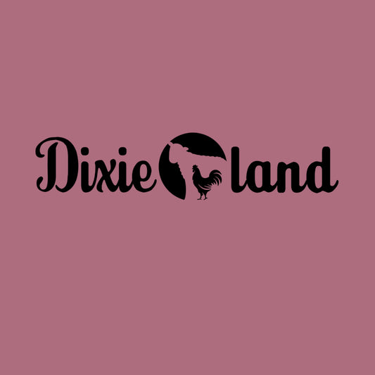 Dixieland