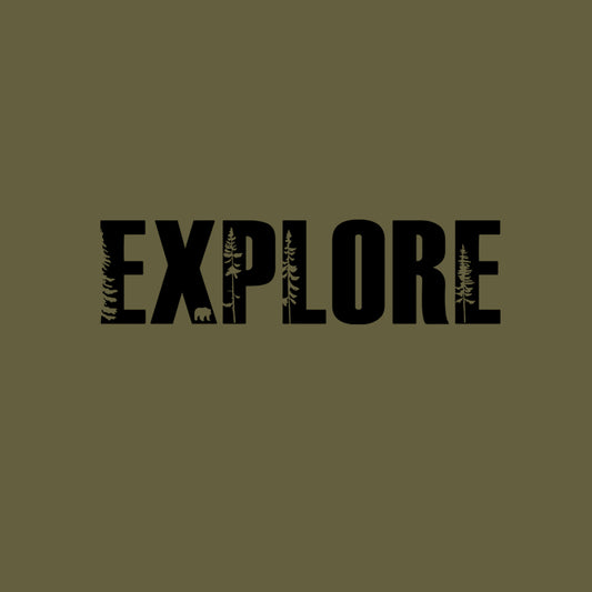 Explore More