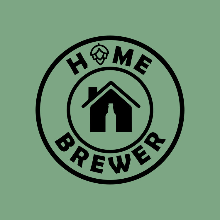 Home Brewer