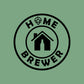 Home Brewer