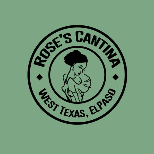 Roses Cantina