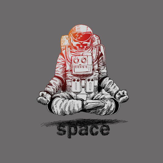 Space