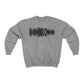 #41 Soundwave  Crew Neck Sweatshirt