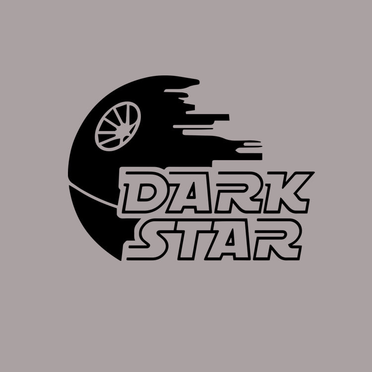 Dark Star