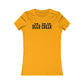 Deer Creek Ants Women's Tee