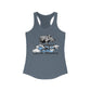 It's A Typical Situation Tank Top