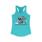 It's A Typical Situation Tank Top