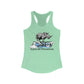 It's A Typical Situation Tank Top