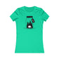 Collect Moments Woman's Cut Tee