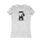 Collect Moments Woman's Cut Tee