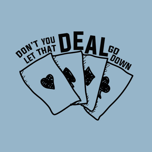 Deal