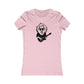 Cartoon Jerry Women's Tee