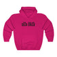 Deer Creek Ants Hoodie