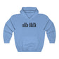 Deer Creek Ants Hoodie