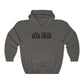 Deer Creek Ants Hoodie