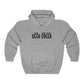 Deer Creek Ants Hoodie