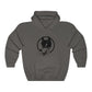 Dire Wolf Hoodie