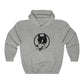 Dire Wolf Hoodie