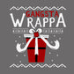 Gangsta Wrappa