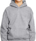 Build your own Kids Hoodie (Gildan)