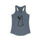 Hike New Hampshire Tank Top