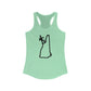 Hike New Hampshire Tank Top