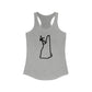 Hike New Hampshire Tank Top