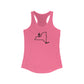 Hike New York Tank Top