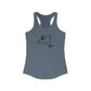 Hike New York Tank Top