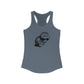 Hiker Rings 41 Tank Top