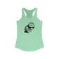 Hiker Rings 41 Tank Top