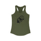 Hiker Rings 41 Tank Top