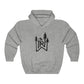 PNW Pacific North West Hoodie