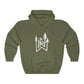 PNW Pacific North West Hoodie