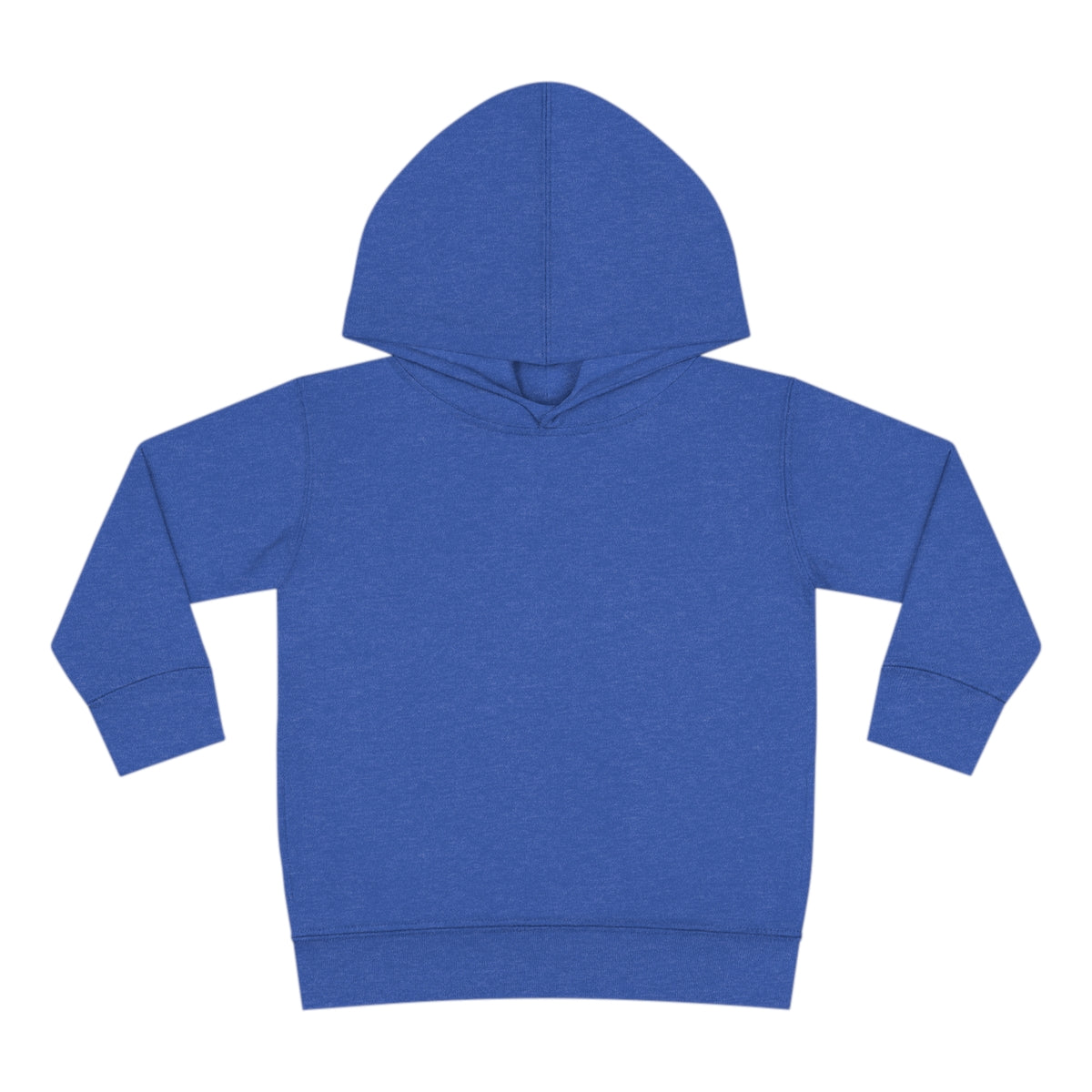 Build Your Own Toddler Hoodies (Rabbit Skins By LAT )