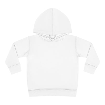 Build Your Own Toddler Hoodies (Rabbit Skins By LAT )