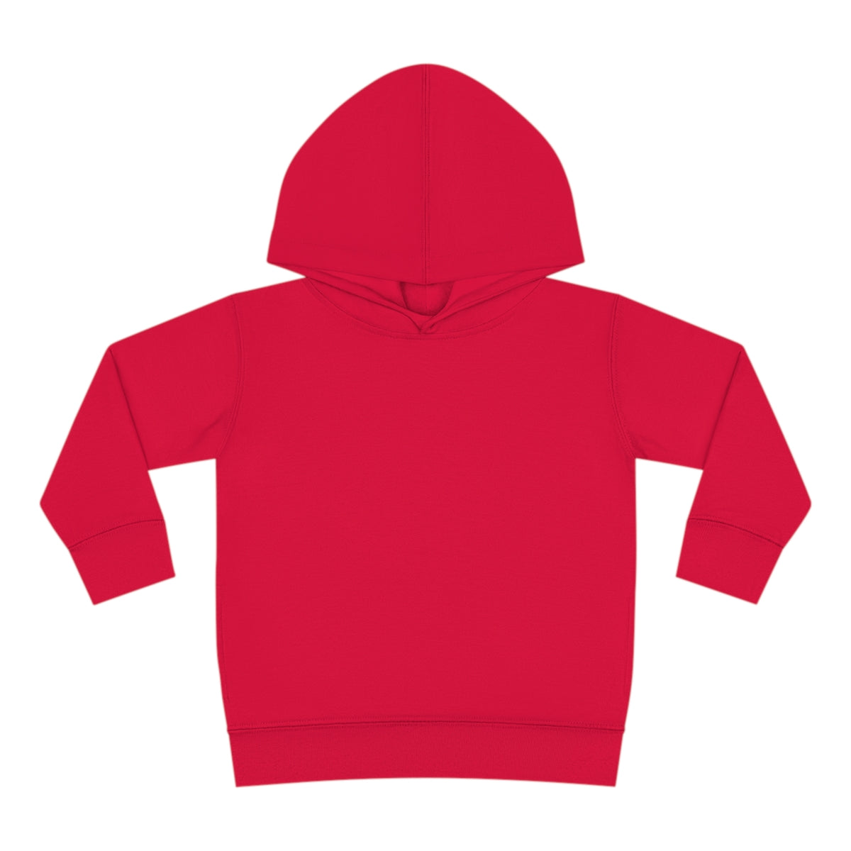 Build Your Own Toddler Hoodies (Rabbit Skins By LAT )