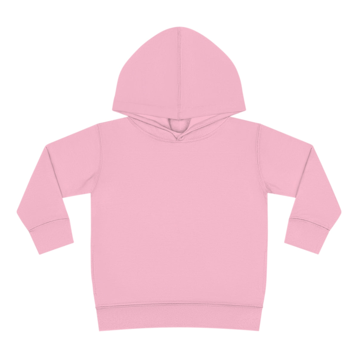 Build Your Own Toddler Hoodies (Rabbit Skins By LAT )