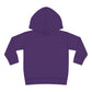 Build Your Own Toddler Hoodies (Rabbit Skins By LAT )