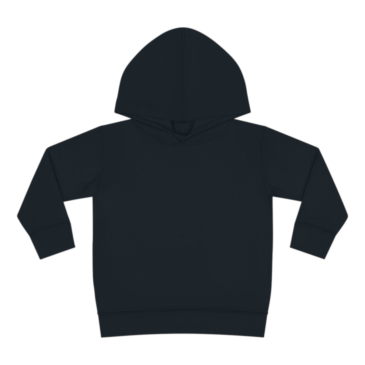 Build Your Own Toddler Hoodies (Rabbit Skins By LAT )