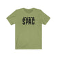 SPAC Ants Graphic Tee