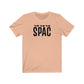 SPAC Ants Graphic Tee