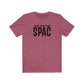 SPAC Ants Graphic Tee