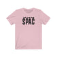 SPAC Ants Graphic Tee