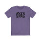 SPAC Ants Graphic Tee